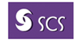 SCS